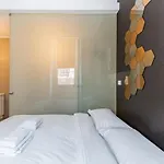Easylife - - Torino 15 - Duomo Lägenhet