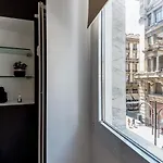 Easylife - - Torino 15 - Duomo *