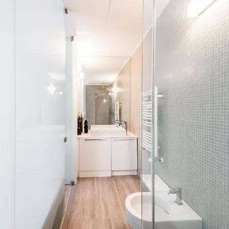 شقة Amazing Flat In Duomo By Easylife ميلان